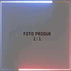 Promosi jualan