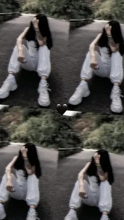 เลิกกับแฟนเก่าเพราะ