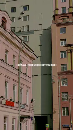 Flashlight