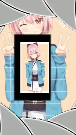 JEDAG JEDUG 3D