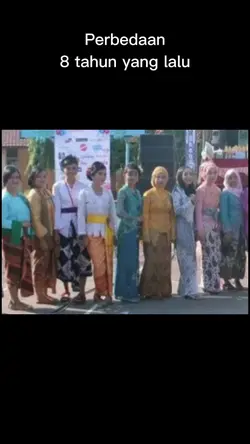 Versi ber 9