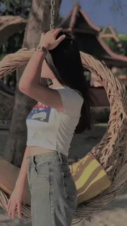 คนแบบฉันมันดีไม่พอ