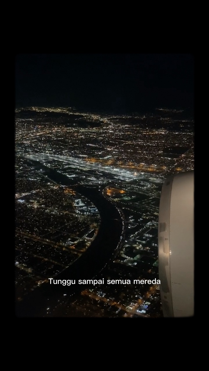 Ba, sementara🌙