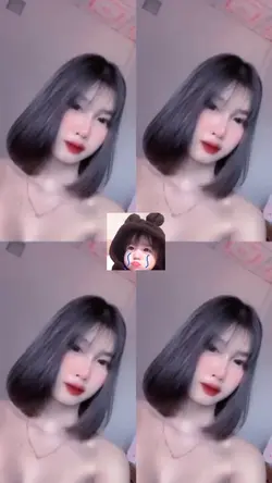 ตอนที่เธอลบมัน😢