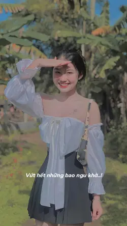 Mẫu LYRIC + MÀU
