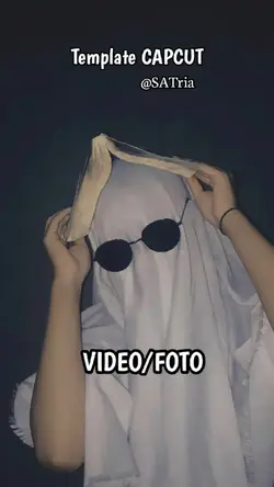 Day Forever SlowBass