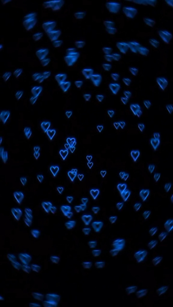 #WickedGames