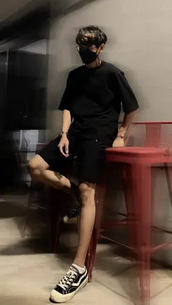 latar belakang blurr