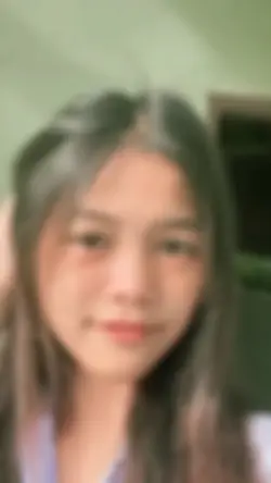 1วิดีโอ