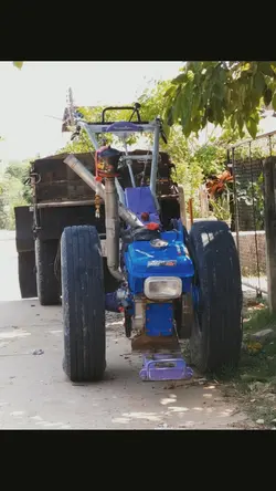 1วิดีโอ4รูป