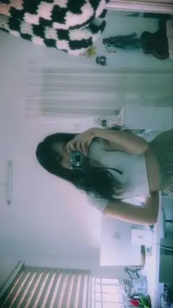 dreamy