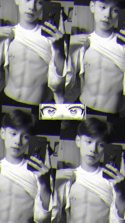 เซ็กซี่