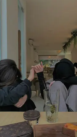 10 foto jadi estetik