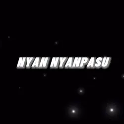 Nyanpasu