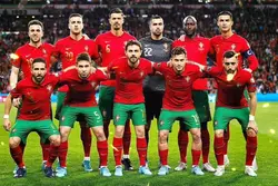 Anthem real Madrid