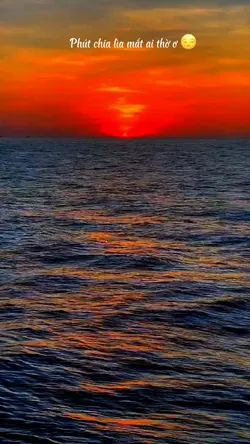 Slow chuyển màu