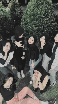 SYILA MUSIC