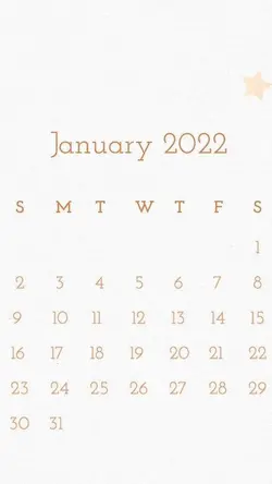 #January22
