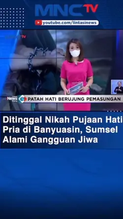 Berita Prank Viral