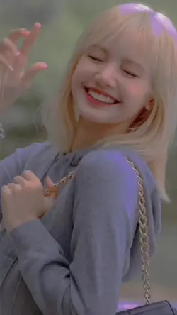 กระแสในtiktokตอนนี้