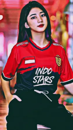 Versi Lagu India