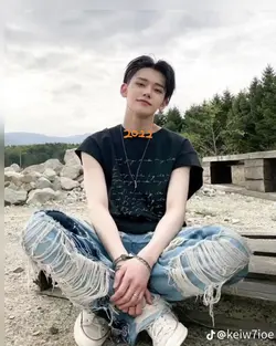 윤하_사건의 지평선