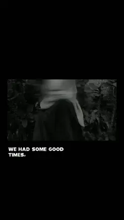 oh, we had good time