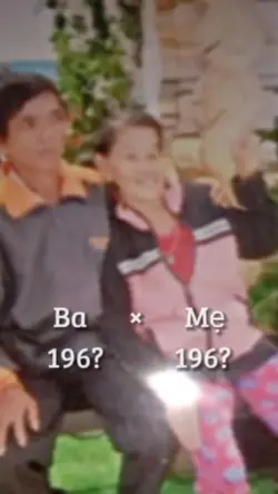 Mẫu Gia Đình 4ng