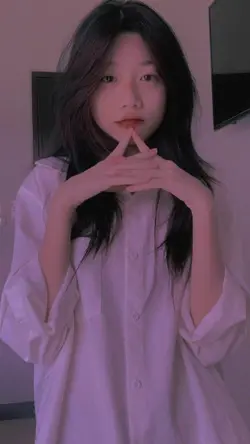 1 ảnh