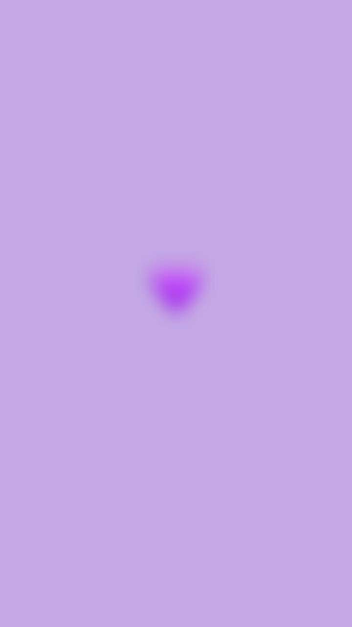 1รูป​