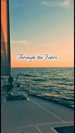 Through the Years