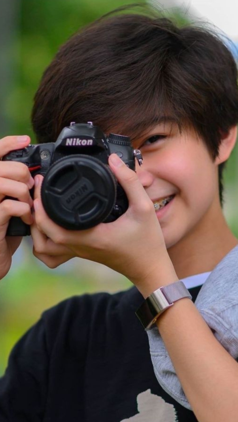 Cover Picture