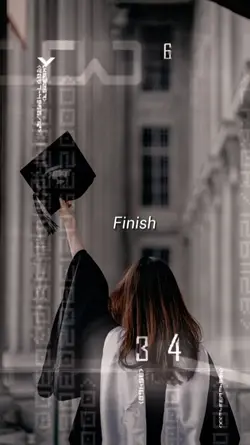 STAR Vs FINISH
