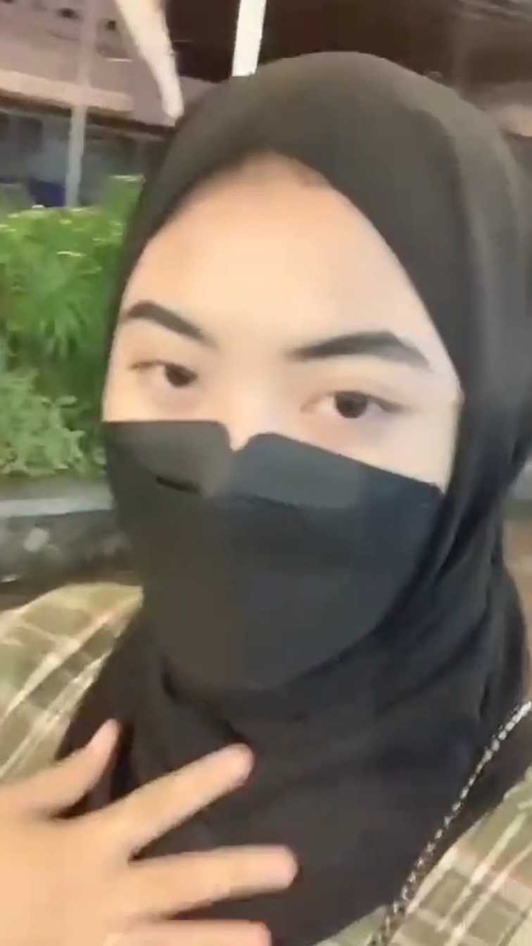 Kamu Nak PS Teros
