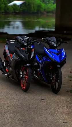 mẫu 1video chỉnh màu