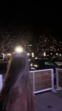 blur