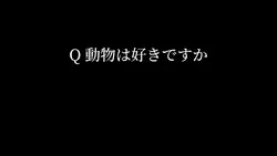皆に質問