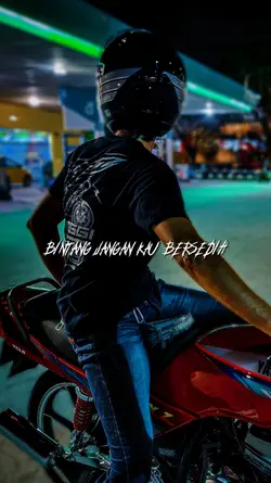 lirik lagu 90an