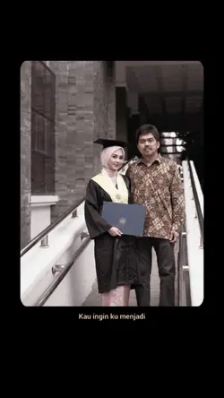 selamat hari ayah