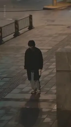 video x slowmo 