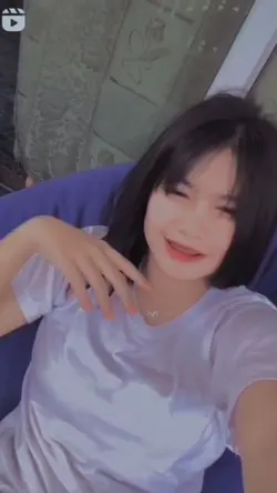 1คลิปสโลว์💥