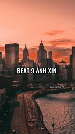 beat 9 ảnh xịn 