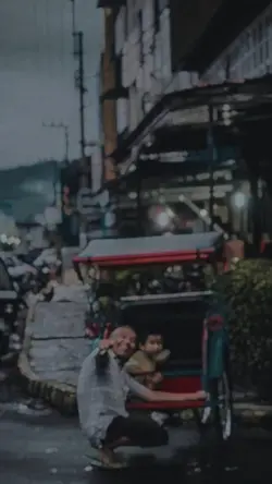 lyrics nhạc trung