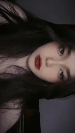 MẪU SLOW + MÀU XINH