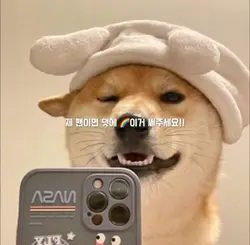 여섯번째 영상..!