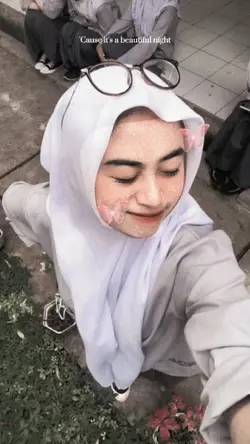 marry you