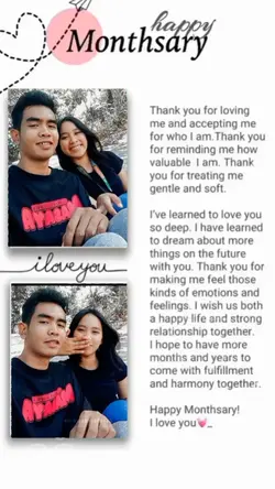 MONTHSARY