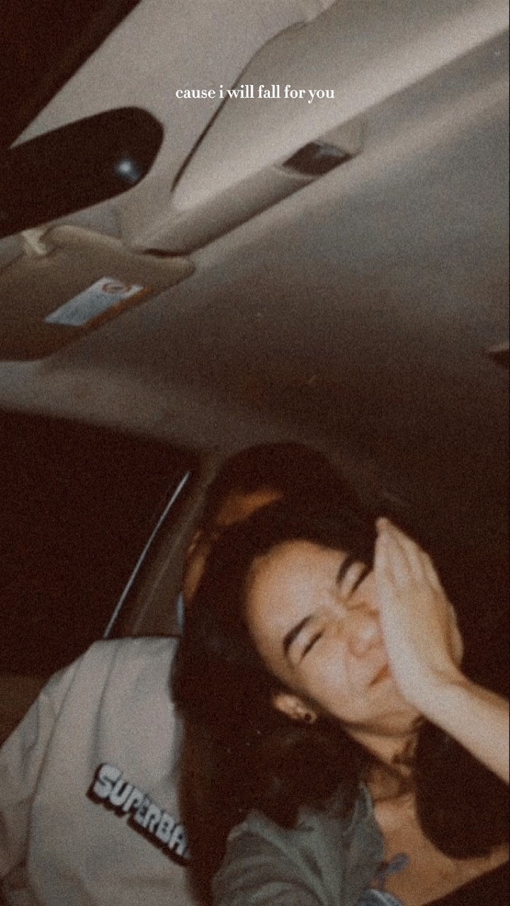 1 foto jadi estetik