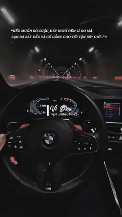 Intro+Caption Chất🙈2️⃣