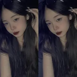 Tách 2 ảnh + màu